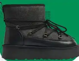 Deichmann Graceland winterboots Angebot