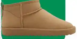 Deichmann Graceland winterboots Angebot