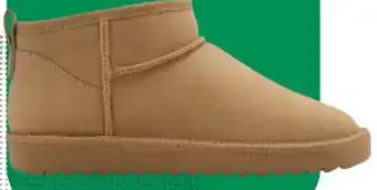 Deichmann Graceland winterboots Angebot