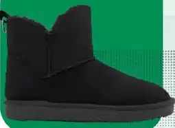 Deichmann Graceland winterboots Angebot