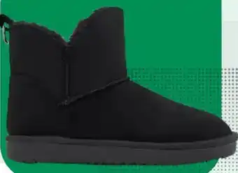 Deichmann Graceland winterboots Angebot
