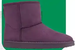 Deichmann Graceland winterboots Angebot