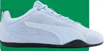 Deichmann Puma catch sd sneaker Angebot