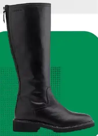Deichmann Esprit stiefel Angebot