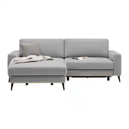 Mömax Ecksofa Angebot