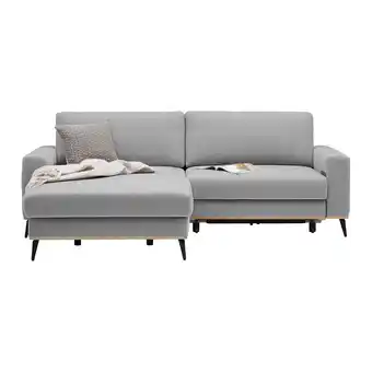 Mömax Ecksofa Angebot