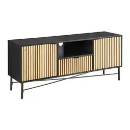 Mömax Lowboard Angebot