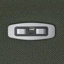 Mömax Relaxsessel Angebot