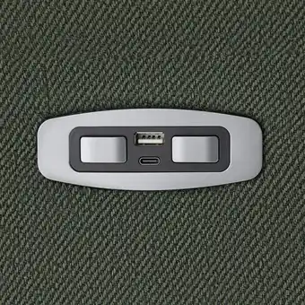 Mömax Relaxsessel Angebot