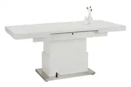 Mömax Couchtisch Angebot