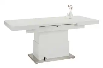 Mömax Couchtisch Angebot