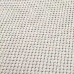 Mömax Megasofa Angebot