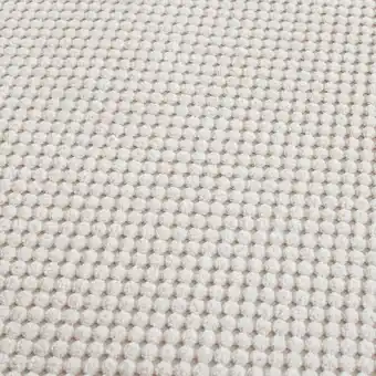 Mömax Megasofa Angebot