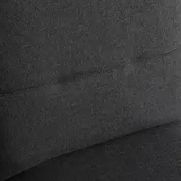 Mömax Stuhl Angebot