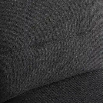 Mömax Stuhl Angebot