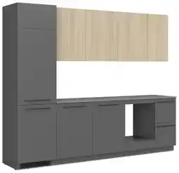 Mömax Küchenblock Angebot