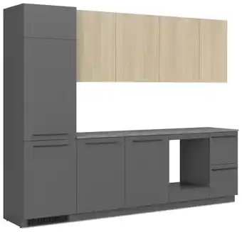 Mömax Küchenblock Angebot