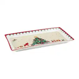 Mömax Servierplatte Angebot