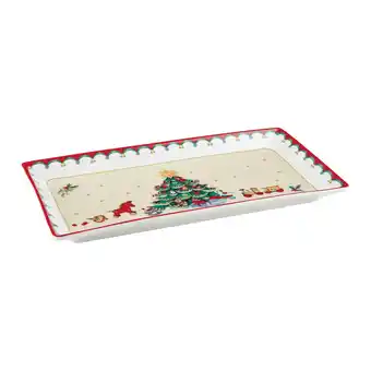 Mömax Servierplatte Angebot