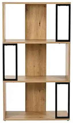 Mömax Regal Angebot