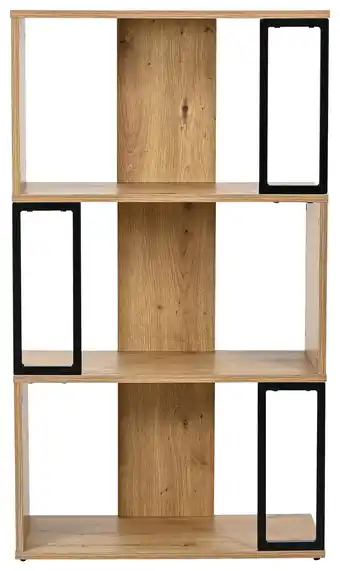 Mömax Regal Angebot