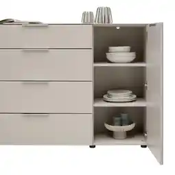 Mömax Sideboard Angebot