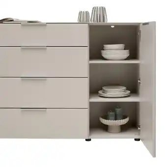 Mömax Sideboard Angebot