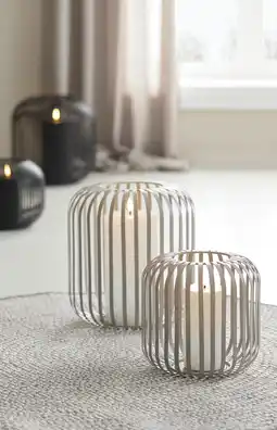 Mömax Laterne Angebot