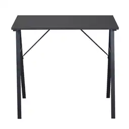 Mömax Schreibtisch Angebot