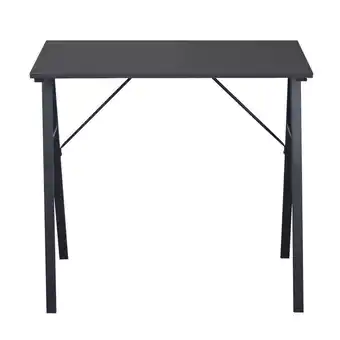 Mömax Schreibtisch Angebot