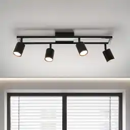 Mömax Deckenleuchte Angebot