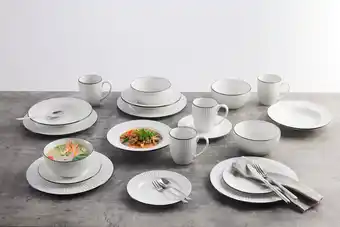 Mömax Kombiservice Angebot