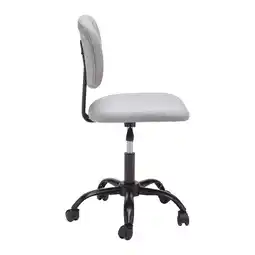 Mömax Drehstuhl Angebot