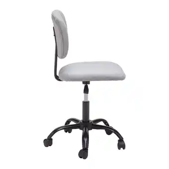 Mömax Drehstuhl Angebot