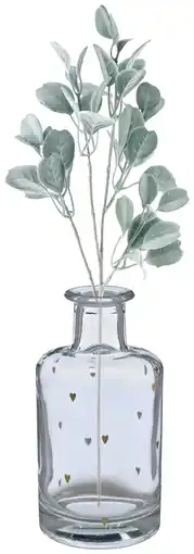 Mömax Dekovase Angebot