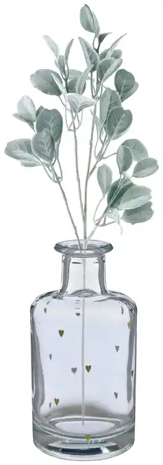 Mömax Dekovase Angebot