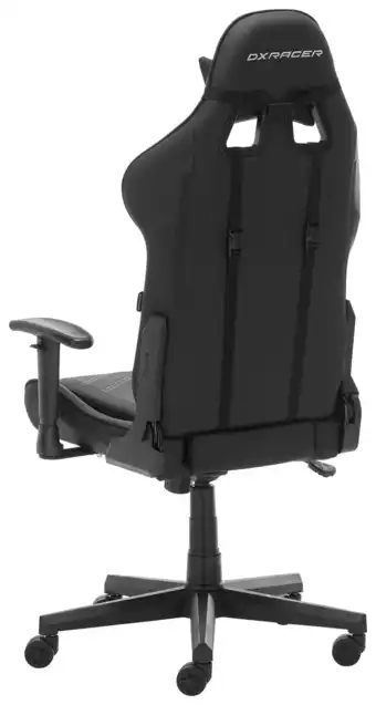 Mömax Gamingstuhl Angebot