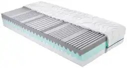 Mömax Komfortschaummatratze Angebot