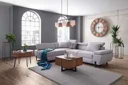 Mömax Ecksofa Angebot