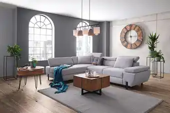 Mömax Ecksofa Angebot