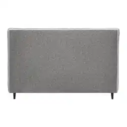 Mömax Boxbett Angebot