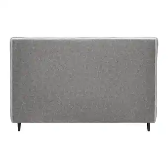 Mömax Boxbett Angebot