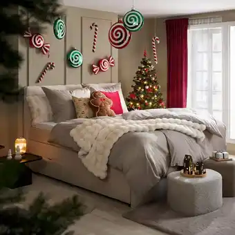 Mömax Zierkissen Angebot