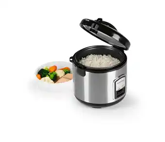 Mömax Reiskocher Angebot