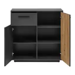 Mömax Kommode Angebot