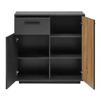 Mömax Kommode Angebot