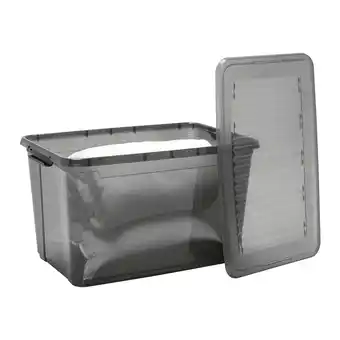 Mömax Box mit deckel Angebot