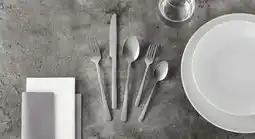 Mömax Besteckset Angebot