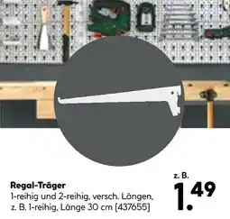 Hellweg Regal-träger Angebot