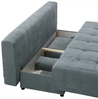 Mömax Schlafsofa Angebot